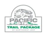 https://www.logocontest.com/public/logoimage/1550246740Pacific Trail Package 79.jpg